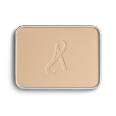 Transparentny puder w kamieniu ARTISTRY EXACT FIT™