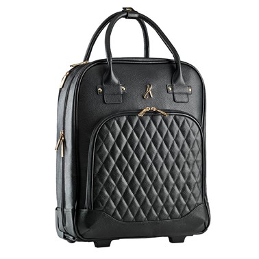 Torba na kółkach ARTISTRY™