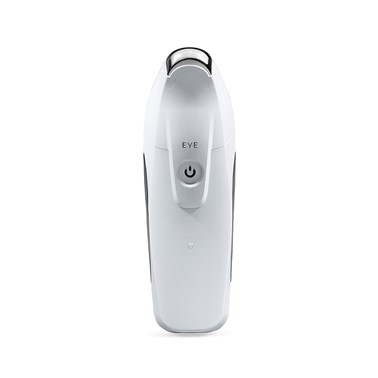 ARTISTRY™ Dermasonic do pielęgnacji okolicy oczu
