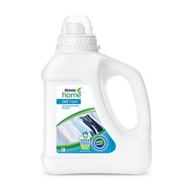 Płyn do prania SA8™ - 4 L
