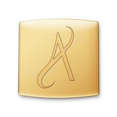 Puderniczka ARTISTRY EXACT FIT™