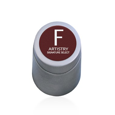Ampułka ujędrniająca Signature Select™