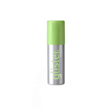 Spray odświeżający do ust GLISTER™