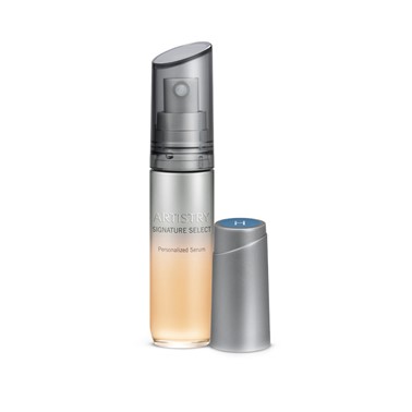 Artistry Signature Select™ Zestaw nawilżający