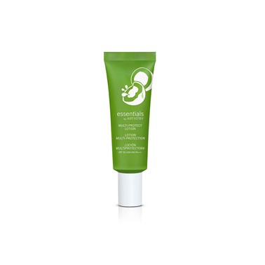 Emulsja multiochronna SPF 30 Essentials