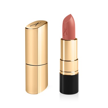 Kremowa pomadka do ust ARTISTRY SIGNATURE COLOR™