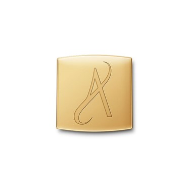 Kompakt na cienie i róże ARTISTRY SIGNATURE COLOR™