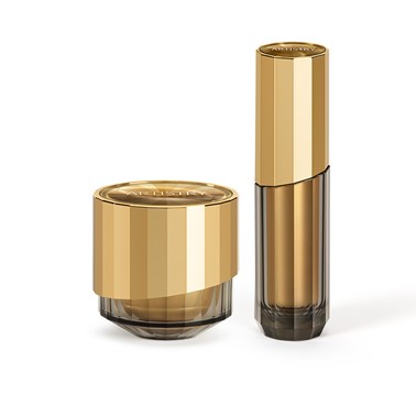 Zestaw ARTISTRY SUPREME LX™