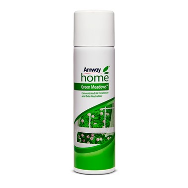 Neutralizator nieprzyjemnych zapachów AMWAY HOME™