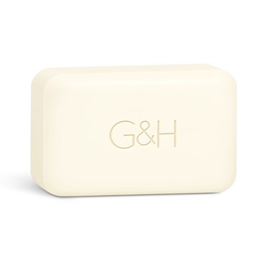 Mydło w kostce 6 w 1 G&H PROTECT+™