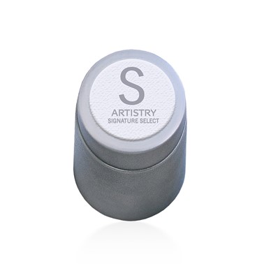 Ampułka niwelująca przebarwienia Signature Select™