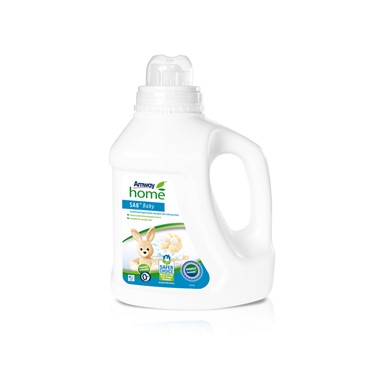 Płyn do prania odzieży dziecięcej AMWAY HOME™ SA8™