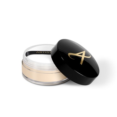 Puder sypki ARTISTRY EXACT FIT™