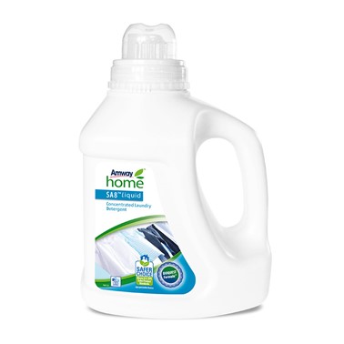 Płyn do prania SA8™ - 1 L