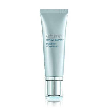 Przeciwzmarszczkowe serum ujędrniające ARTISTRY™