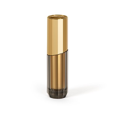 Regenerujący krem pod oczy ARTISTRY SUPREME LX™