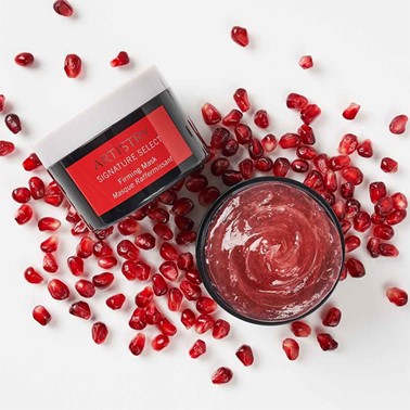 Maseczka ujędrniająca Artistry Signature Select™