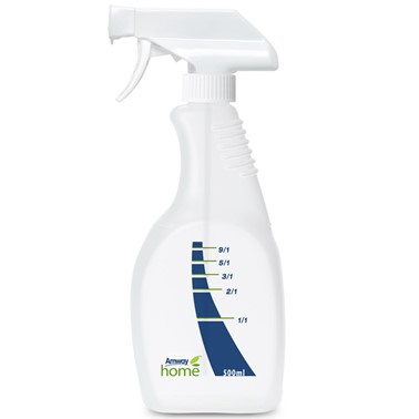 Butelka ze sprayem AMWAY HOME™