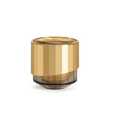 Krem regenerujący ARTISTRY SUPREME LX™
