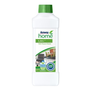 Uniwersalny płyn Multi-Purpose Cleaner L.O.C.™