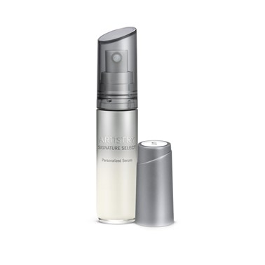 Artistry Signature Select™ przeciw przebarwieniom