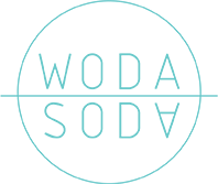 Woda i Soda